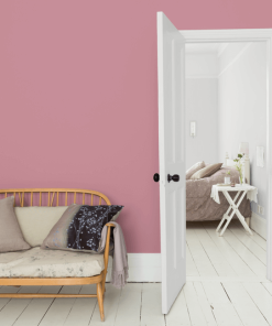 Son dulux 3cb562f8 1677 4017 8bde 4d2a1a890f23