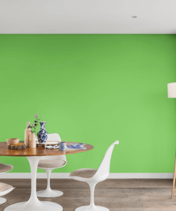 Son dulux 3cb562f8 1677 4017 8bde 4d2a1a890f23 green 2