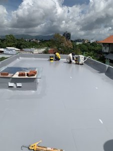 chong tham neomax 820