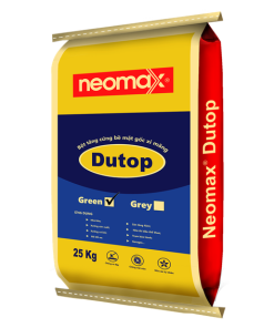 neomax dutop green f 8f1bbe69 f9c5 4ffb 89c1 e7e1ea3ee078