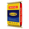 neomax grout ehs f aaa039aa b7be 4ba0 ab35 9f084b751c21
