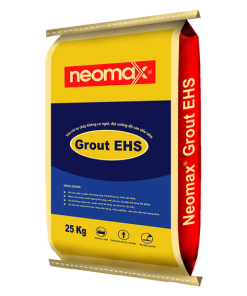 neomax grout ehs f aaa039aa b7be 4ba0 ab35 9f084b751c21