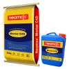 neomax mortar c40