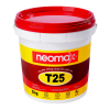 neomax t25 s