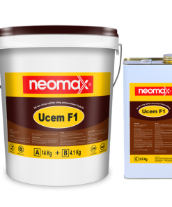 neomax ucem f1 282904b7 58c3 4e6a 843f e5269a30a303